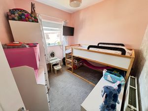 Bedroom 2- click for photo gallery